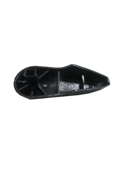 Peugeot 301 2013-2016 Koltuk Ayar Kolu Adet (Oem No: 16095042Zd) ürün görseli 1