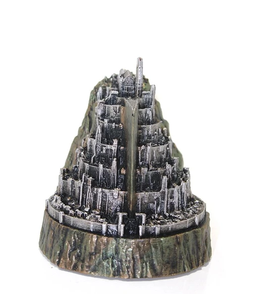 Gondor Biblo 166 ürün görseli 1