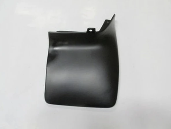 Nissan Skystar - D22 1997-2002 Arka Paçalık Sağ (Tw) (Adet) (Oem No:938202S600) ürün görseli 1