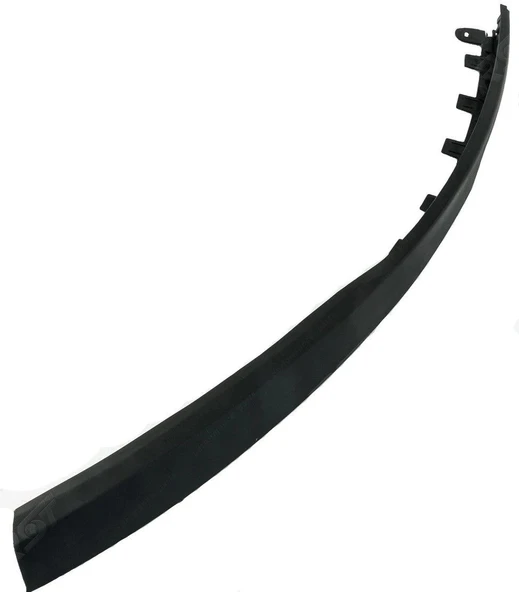 Tampon Alt Lastıgı Ön Sol Opel Corsa D Bm 07- (Oem No: 6400636) ürün görseli 1