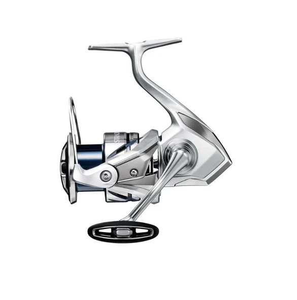 Shimano Stradic C3000FM Spin Olta Makinesi ürün görseli 1