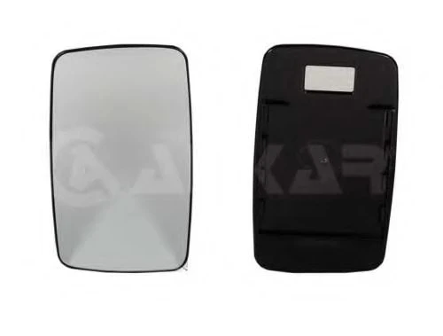 Mercedes Sprinter 1995-2006 Ayna Camı Sol (Elektrikli) (Oem No: A0018110533) ürün görseli 1