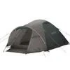 Easy Camp Quasar 300 Steel Blue Blackroom 3 Kişilik Çadır - Mavi ürün görseli 1