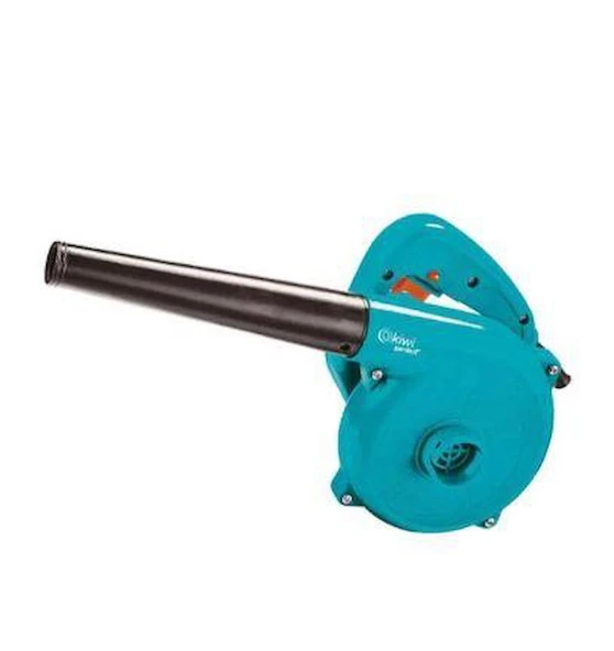 Kiwi Garden Elektrikli Üfleme Makinesi KGBL-906 ürün görseli 1