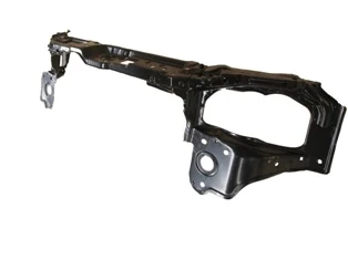 Opel Corsa 2000-2003 Ön Panel Komple (Tyg) (Adet) (Oem No:9196477) ürün görseli 1