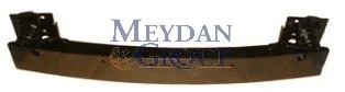 Mitsubishi Outlander 2004-2007 Motor Beşiği Bağlantı Sacı (Beşik) (Bfn) (Oem No: Mn101648) ürün görseli 1