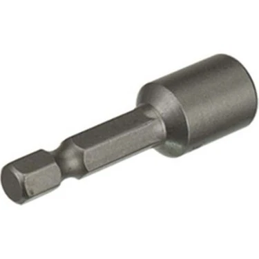 Ugr Manyetik Somun Adaptörü 15x65mm ürün görseli 1