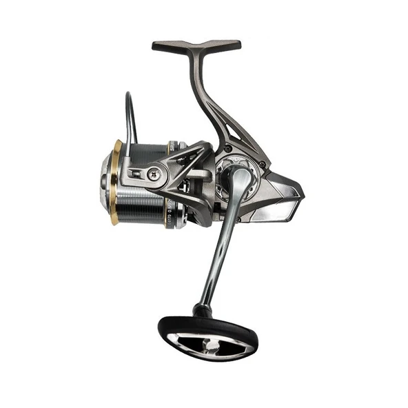 Portfish Savana 8000FD 6+1BB SURF Olta Makinası ürün görseli 1
