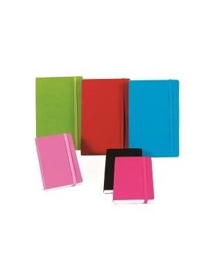 Keskin Color Defter A4 100Yp Kareli 328842-99 ürün görseli 1