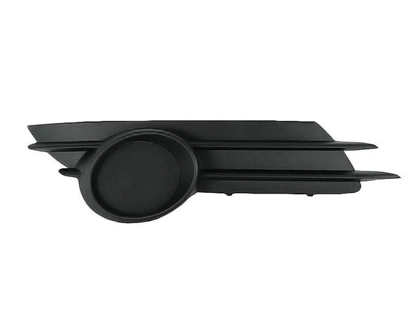 Sıs Far Kapagı Sag Sıssız Opel Corsa D Bm 07- (Oem No: 6400631) ürün görseli 1