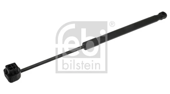 Opel Zafira C 2012  Motor Kaput Amortisörü  (Oem No:1180060) ürün görseli 1