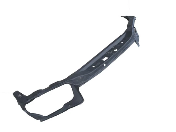 Opel Vectra B 1999-2002 Ön Üst Panel (Far Yuvalı) (Adet) (Oem No:90503007) ürün görseli 1