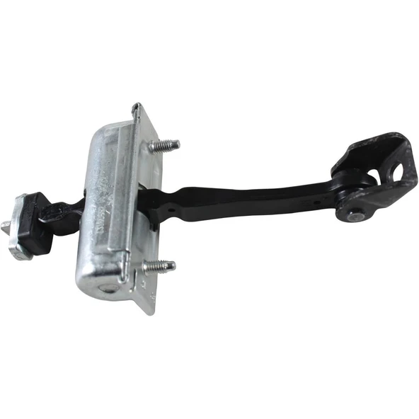 Kapı Gergısı Ön Opel Corsa D Corsa E Bm 07- (Oem No: 5160257) ürün görseli 1
