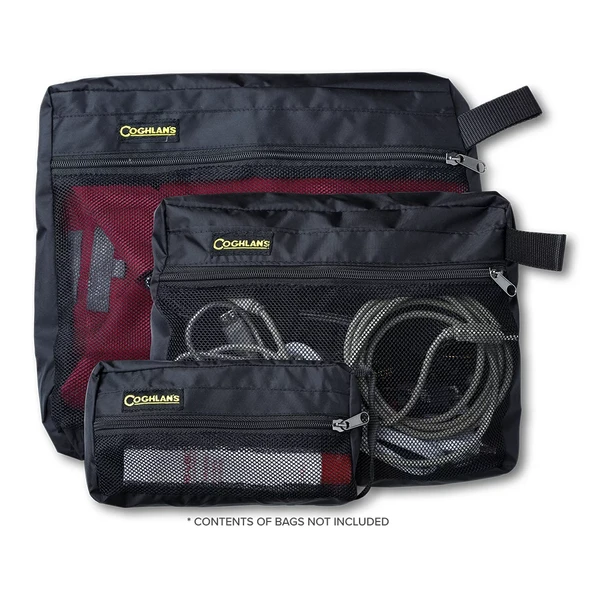 ORGANİZER BAGS - COGHLANS ürün görseli 1