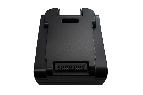Grundig VCW 8430 4000 Mah Şarjlı Dikey Süpürge Bataryası ürün görseli 1