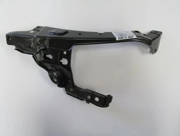 Opel Astra H Sedan 2004-2014 Ve Hatchback Far Yuva Sacı Sol (Tw) (Adet) (Oem No:1312119) ürün görseli 1