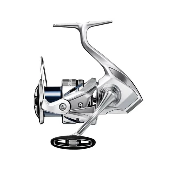Shimano Stradic C3000FM HG Spin Olta Makinesi ürün görseli 1