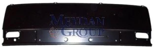 Mitsubishi Canter 1990-1997 Fe449 Ön Panel Sacı (Göğüs Büyük (Tyg) (Adet) (Oem No:Mb508304) ürün görseli 1