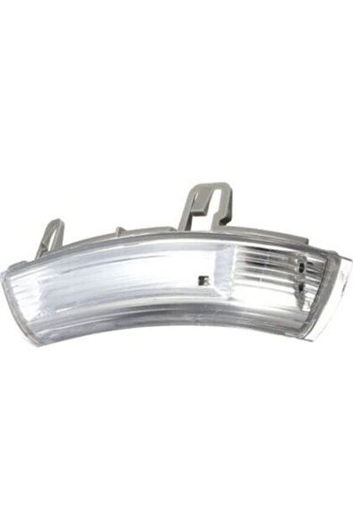 Volkswagen Jetta 2006-2010 Sol Ayna Sinyali ürün görseli 1