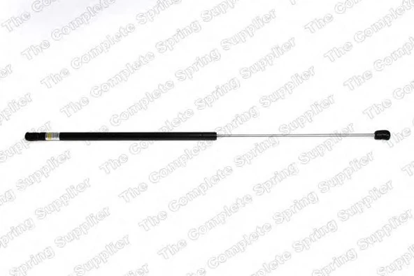 Motor Kaput Amortısörü Opel Insıgnıa A Bm 09- (Oem No: 1180016) ürün görseli 1