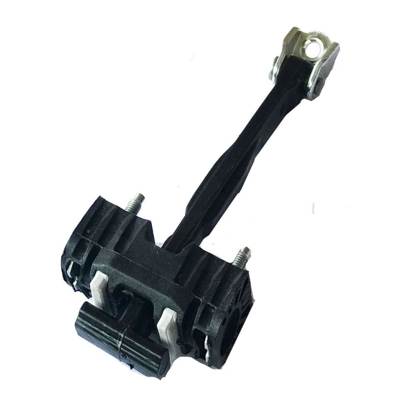 Opel İnsignia A 2009  Kapı Gergisi Arka  (Oem No:6160263) ürün görseli 1