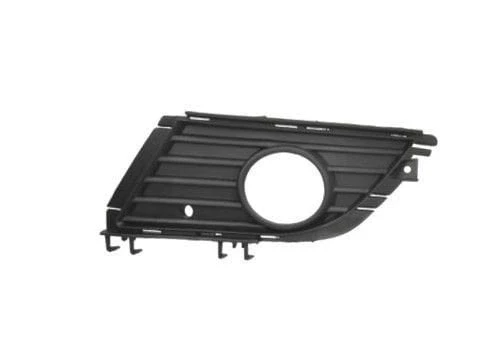 Sıs Far Kapagı Sol Sıslı Opel Corsa C Combo C Bm 04- (Oem No: 1400299) ürün görseli 1