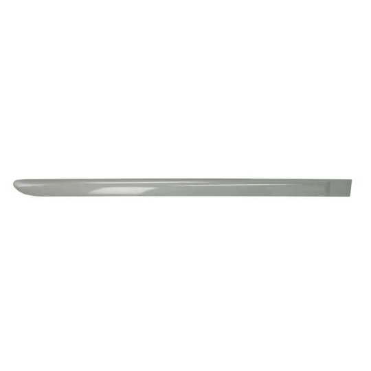 Kapı Bandı Arka Sol Astarlı Opel Vectra B Bm 99- (Oem No: 5172147) ürün görseli 1