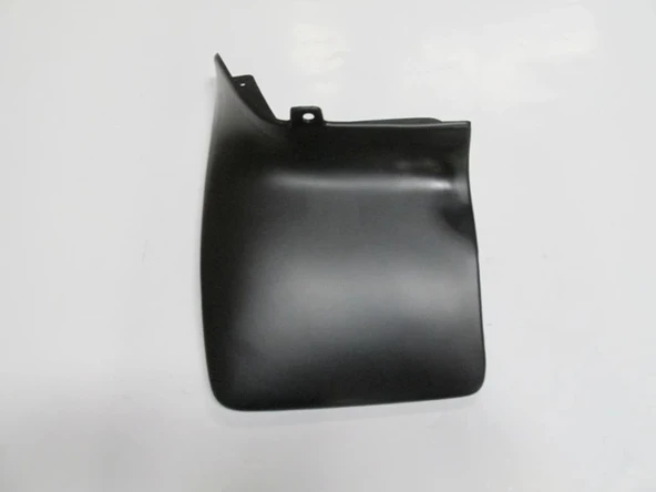 Nissan Skystar - D22 1997-2002 Arka Paçalık Sol (Tw) (Adet) (Oem No:938202S600) ürün görseli 1