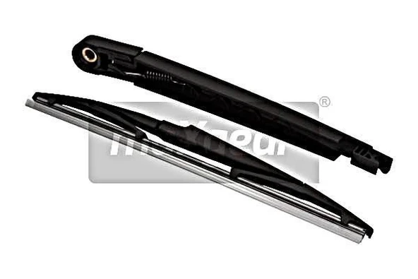 Sılecek Kolu Arka 355Mm Sılecek Süpürgesı Ile Beraber Opel Zafıra C Bm 12- (Oem No: 1273110) ürün görseli 1