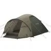 Easy Camp Quasar 300 Rustic Green Blackroom 3 Kişilik Çadır - Yeşil ürün görseli 1