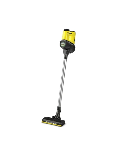 Karcher VC 6 OurFamily Şarjlı Dikey Süpürge ürün görseli 1