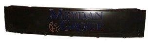 Mitsubishi Canter 2006-2012 Fuso Ön Panel Sacı (Göğüs (Büyük Tip) (Fx39-859E-859G) (Tw) (Oem No: Mk997156) ürün görseli 1