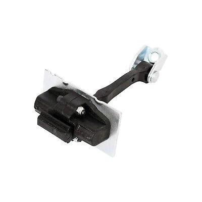 Kapı Gergısı Arka Psa 308 Iı (T9) B.M 2015- (Oem No: 9677467280) ürün görseli 1