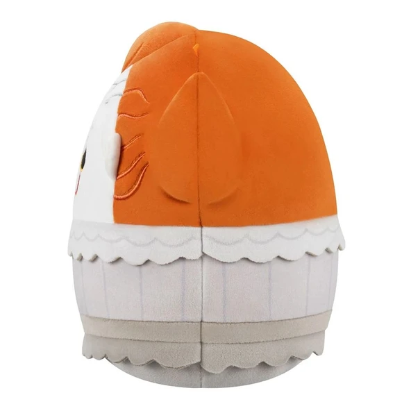 Squishmallows Pennywise 20 cm WB00540 - Resim 3