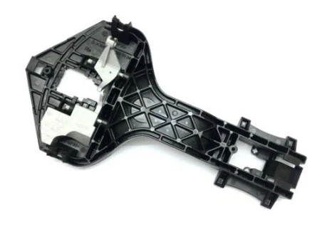 Kapı Muhafazası Ön Sag Mercedes Sprınter 906 Bm 2006- (Oem No: A9067601034) ürün görseli 1