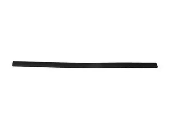 Kapı Bandı Ön Sol Opel Merıva A Bm 03- (Oem No: 5171177) ürün görseli 1