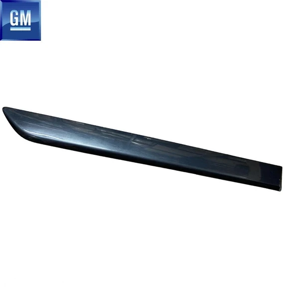 Kapı Bandı Arka Sag Astarlı (5Kapı) Opel Corsa D Bm 07- (Oem No: 5172444) ürün görseli 1