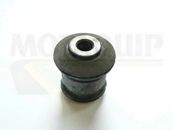 Opel Corsa 2001-2003 Far Sol (Oem No:1216000) ürün görseli 1