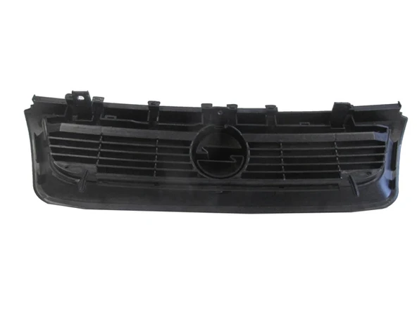 Opel Vectra 1993-1995 Ön Panjur İç - Dış 2 Parça Komple (Bfn) (Adet) (Oem No:90486914) ürün görseli 1