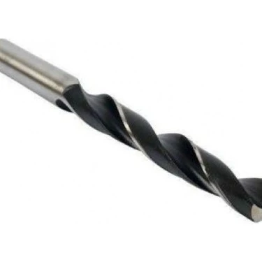 Ugr Master HSS Matkap Ucu 12MM ürün görseli 1