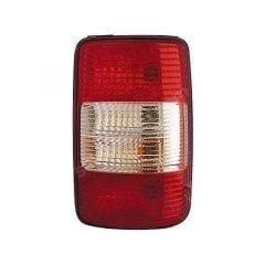 Volkswagen Caddy 03-09 Sağ Stop ürün görseli 1