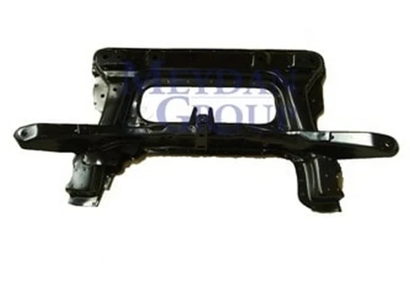 Peugeot 306 1993-1996 Motor Beşiği Komple (Beşik) (1.8Cc) (Adet) (Oem No:3502K3) ürün görseli 1