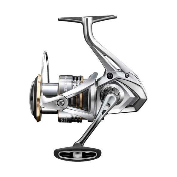 Shimano Sedona 4000 FJ Spin Olta Makinesi ürün görseli 1