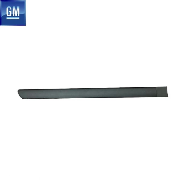 Kapı Bandı Arka Sag Opel Astra G Bm 98- (Oem No: 172958) ürün görseli 1