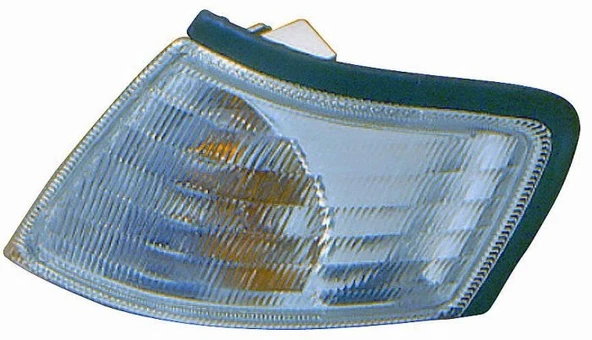 Sinyal Lambası Prımera  96-99 P11 Sol (Oem No: 26135-2F000) ürün görseli 1