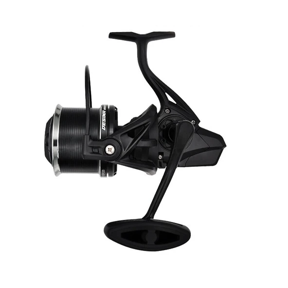 Portfish Desina 8000FD 6+1BB SURF Olta Makinası ürün görseli 1