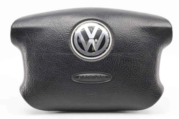 Volkswagen Golf 4 Direksiyon Airbag ürün görseli 1