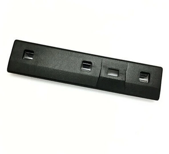 Mercedes Sprinter 1995-2006 Lt35 Kapı Üst Plastiği Arka (Oem No:A9017660219) ürün görseli 1