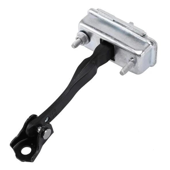 Kapı Gergısı Ön Psa 3008/5008 B.M 2008- (Oem No: 9181.Q2) ürün görseli 1