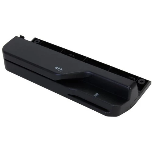 Posbank  Pos Pc Aksesuarı Kart Okuyucu Msr  Apexa-Msr ürün görseli 1